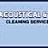 Acoustical and Total Cleaning Services Co.