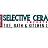 Selective Ceramic Imports Inc
