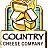 Country Cheese Company