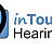 InTouch Hearing