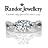 Randor Jewellery