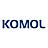 Komol Plastics Co Ltd