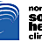 Northern Sound Hearing Clinic