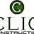 CLIC Construction