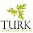 Turk Landscape Design