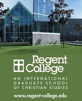 Regent College Vancouver 55