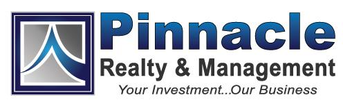 Pinnacle Property Management on Pinnacle Realty   Management In Edmonton  Ab   Weblocal Ca