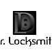 Dr.Locksmith