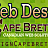 Cape Breton Web Design | SEO Services | Social Media Marketing