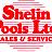 Shelin Pools Ltd