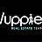 Pete Shpak | Vuppie Real Estate Team