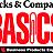 Dicks and Company Basics