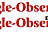 Bugle-Observer