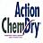 Action Chem-Dry Carpet & Upholstery Cleaning Mississauga