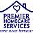 Premier Homecare Services Toronto Central