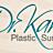 Dr. Kara Plastic Surgery
