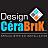 Design CéraBriK inc | RBQ 5641-1218-01