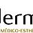 Epiderma, épilation laser et traitements antirides