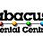 Abacus Dental Centre