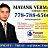 Mayank Verma Insurance Advisor