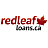 Red Leaf Loans