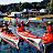 Sunshine Kayaking - Sailing Tours - Fishing Charters