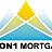 Option1 Mortgages & Financial Products