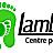 Centre podiatrique Lambert - Podiatre Granby - Soin des pieds