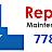 Building Maintenance & Restoration - Repair Masters