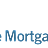 The Mortgage Centre Kitchener