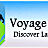 Voyages Easy