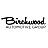 Birchwood Automotive Group Ltd