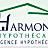 Harmonie Hypothécaire