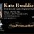Kate Broddick Real Estate Sales Representative