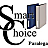 Smart Choice Legal Services