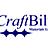 Craft-Bilt Materials Ltd