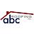 ABC Roofing Inc
