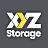 XYZ Storage Etobicoke