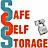 Safe Self Storage
