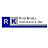 Rob Kimel Insurance Inc
