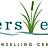 Rivers Edge Counselling Centre
