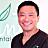Mint Dental Clinic - Dr. Nicholas Ng