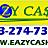 Eazy Cash Loans