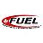 Fuel New Westminster