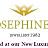 Josephine's Jewellery Inc