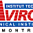 Aviron Institut Technique De Montreal