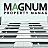 Magnum Property Management Ltd