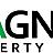 Magnum Property Management Ltd