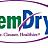 Carpet Cleaning Victoria | Chem-Dry Pacific Isle