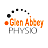 Glen Abbey Physiotherapy
